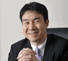 2006