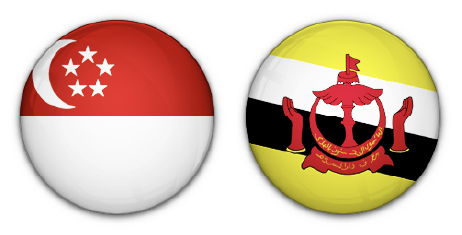 2016