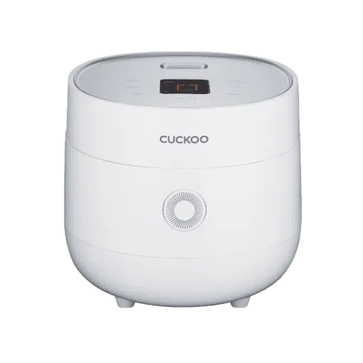 CR06