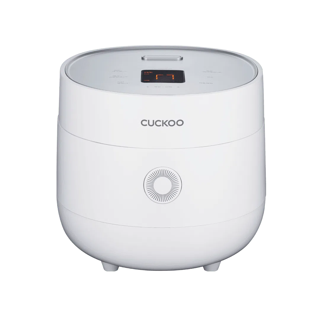 CR-0675F Multicooker