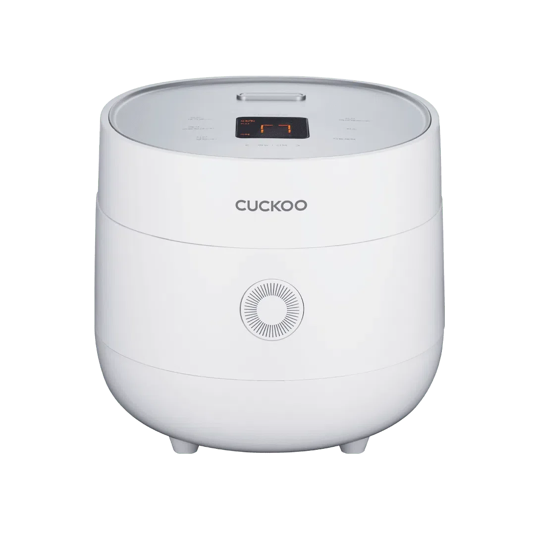 CR06