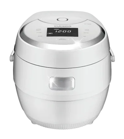 CR-1020F Multicooker