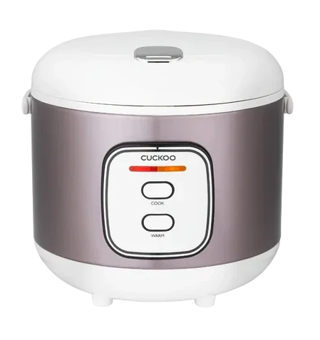 CR-1005 Rice Cooker