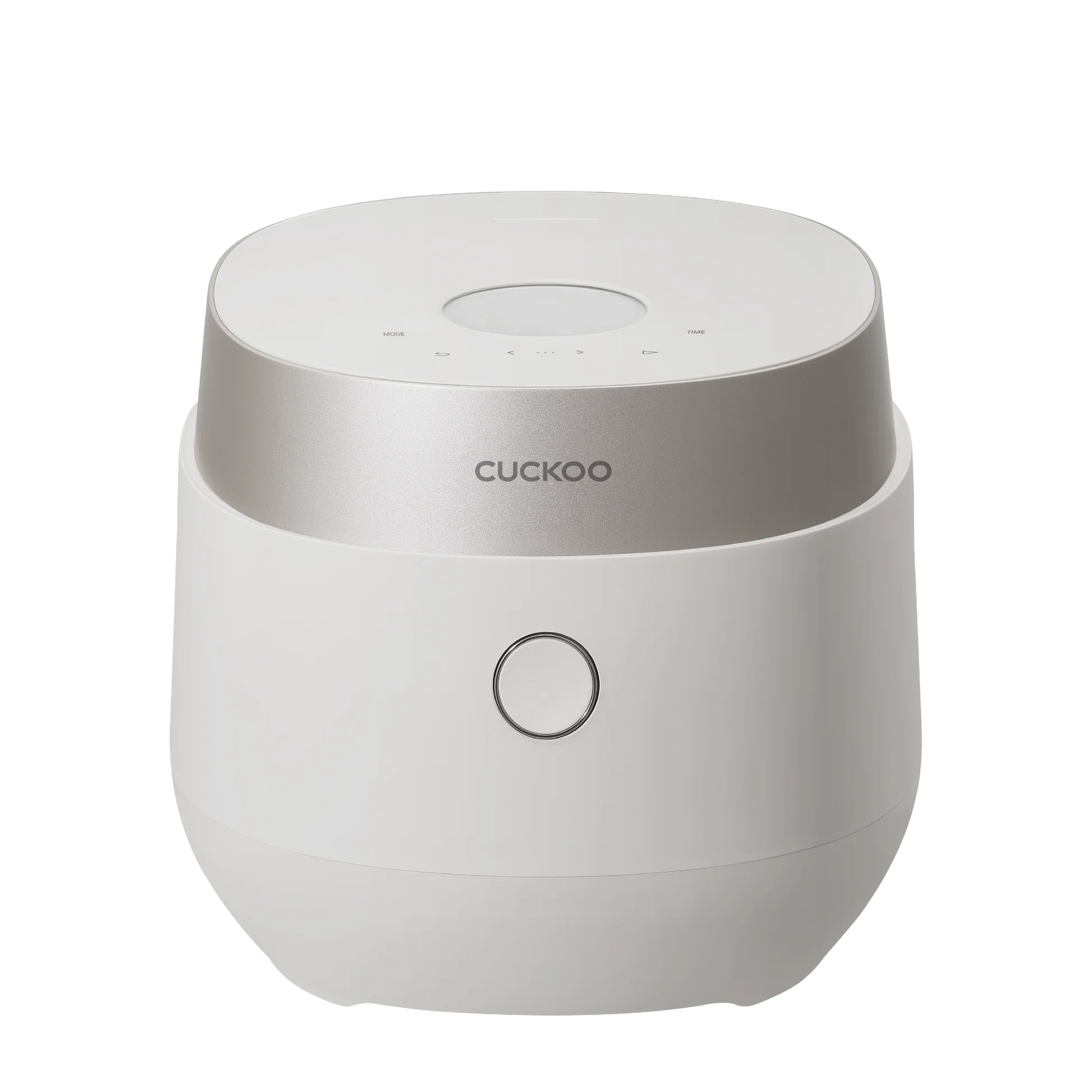 CR-0685FW Multicooker